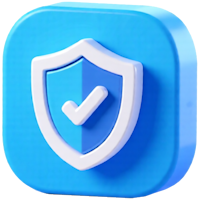 Иконка поиск